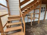 31779 Podgorna Place - Photo 5