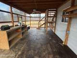 31779 Podgorna Place - Photo 6