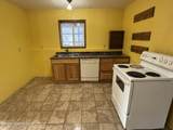 31779 Podgorna Place - Photo 7