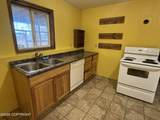 31779 Podgorna Place - Photo 8