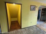 31779 Podgorna Place - Photo 9