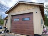 6520 Lark Circle - Photo 7