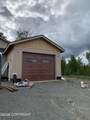 6520 Lark Circle - Photo 8