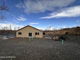 6520 Lark Circle - Photo 9