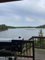 50625 Koskela Road - Photo 10