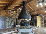 50625 Koskela Road - Photo 13
