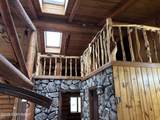 50625 Koskela Road - Photo 14