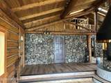 50625 Koskela Road - Photo 15