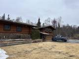 50625 Koskela Road - Photo 16