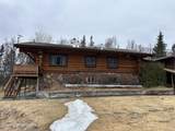 50625 Koskela Road - Photo 17