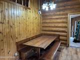 50625 Koskela Road - Photo 18