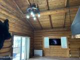 50625 Koskela Road - Photo 19