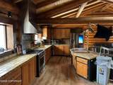 50625 Koskela Road - Photo 20