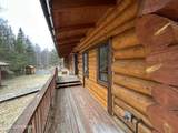 50625 Koskela Road - Photo 21
