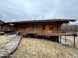 50625 Koskela Road - Photo 22