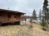 50625 Koskela Road - Photo 23