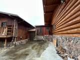 50625 Koskela Road - Photo 24