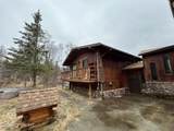 50625 Koskela Road - Photo 26