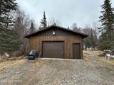 50625 Koskela Road - Photo 27