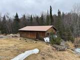 50625 Koskela Road - Photo 28