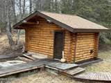 50625 Koskela Road - Photo 29