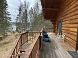 50625 Koskela Road - Photo 30