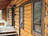 50625 Koskela Road - Photo 31