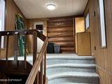 50625 Koskela Road - Photo 32