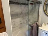 50625 Koskela Road - Photo 33