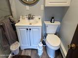 50625 Koskela Road - Photo 34