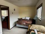 50625 Koskela Road - Photo 35