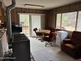 50625 Koskela Road - Photo 36