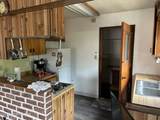 50625 Koskela Road - Photo 37
