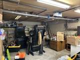 50625 Koskela Road - Photo 38