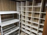 50625 Koskela Road - Photo 39