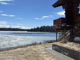 50625 Koskela Road - Photo 4