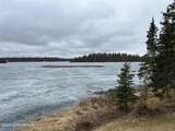 50625 Koskela Road - Photo 41