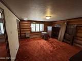 50625 Koskela Road - Photo 43