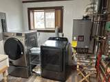 50625 Koskela Road - Photo 44