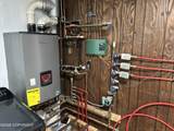 50625 Koskela Road - Photo 45