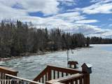 50625 Koskela Road - Photo 6