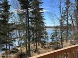 50625 Koskela Road - Photo 7