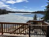 50625 Koskela Road - Photo 9