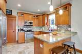 3170 Secluded Meadows Loop - Photo 14