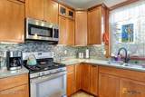 3170 Secluded Meadows Loop - Photo 15
