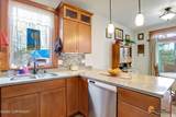 3170 Secluded Meadows Loop - Photo 16