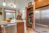 3170 Secluded Meadows Loop - Photo 17