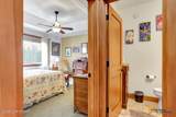 3170 Secluded Meadows Loop - Photo 18