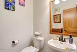 3170 Secluded Meadows Loop - Photo 19