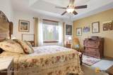 3170 Secluded Meadows Loop - Photo 20